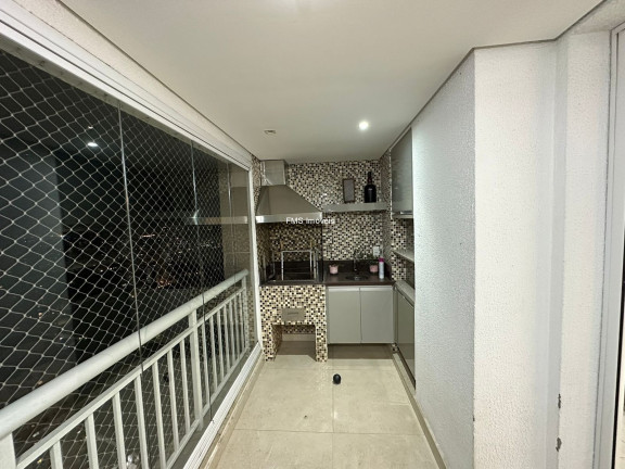 Imagem Imóvel com 3 Quartos à Venda, 110 m² em Jardim Monte Kemel - São Paulo Imagem Imóvel com 3 Quartos à Venda, 110 m² em Jardim Monte Kemel - São Paulo