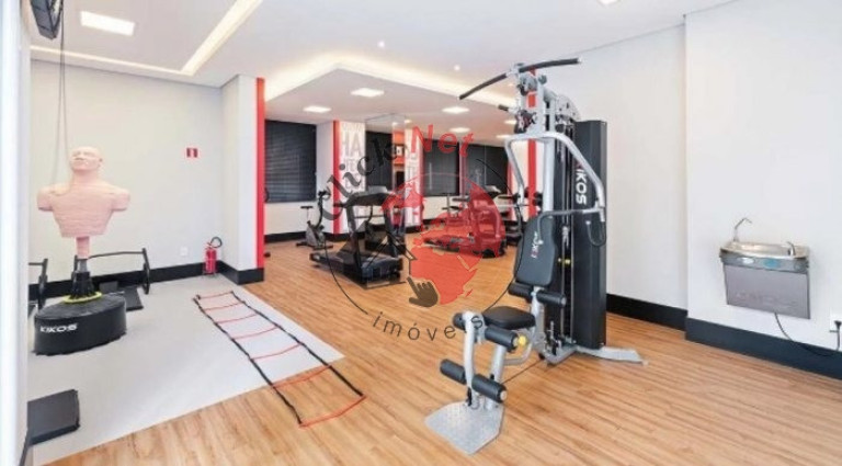Imagem Apartamento com 3 Quartos à Venda, 96 m² em Baeta Neves - São Bernardo Do Campo Imagem Apartamento com 3 Quartos à Venda, 96 m² em Baeta Neves - São Bernardo Do Campo