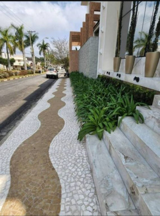 Imagem Sobrado com 5 Quartos à Venda, 632 m² em Jardim Residencial Suzano - Suzano Imagem Sobrado com 5 Quartos à Venda, 632 m² em Jardim Residencial Suzano - Suzano