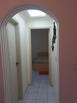 Imagem Apartamento com 1 Quarto à Venda, 60 m² em Canto Do Forte - Praia Grande Imagem Apartamento com 1 Quarto à Venda, 60 m² em Canto Do Forte - Praia Grande