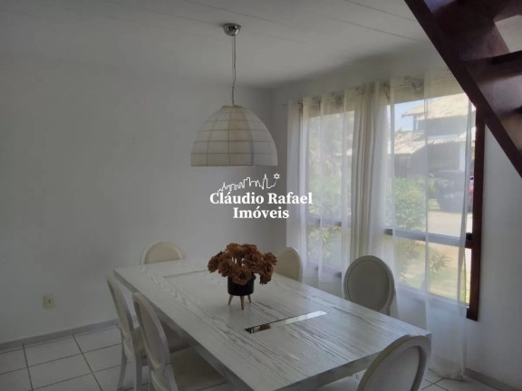 Imagem Casa com 4 Quartos à Venda, 180 m² em Centro - Armação Dos Búzios