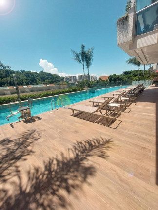 Imagem Apartamento com 2 Quartos à Venda, 76 m² em Botafogo - Rio De Janeiro Imagem Apartamento com 2 Quartos à Venda, 76 m² em Botafogo - Rio De Janeiro