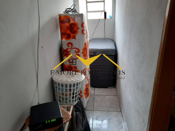 Imagem Casa com 2 Quartos à Venda, 200 m² em Jardim América - São José Do Rio Preto Imagem Casa com 2 Quartos à Venda, 200 m² em Jardim América - São José Do Rio Preto