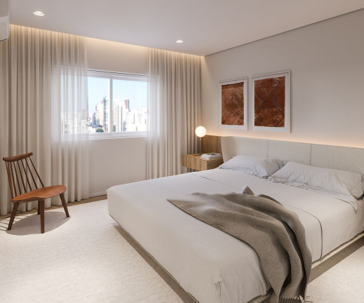Imagem Apartamento com 3 Quartos à Venda, 244 m² em Jardim Paulista - São Paulo Imagem Apartamento com 3 Quartos à Venda, 244 m² em Jardim Paulista - São Paulo