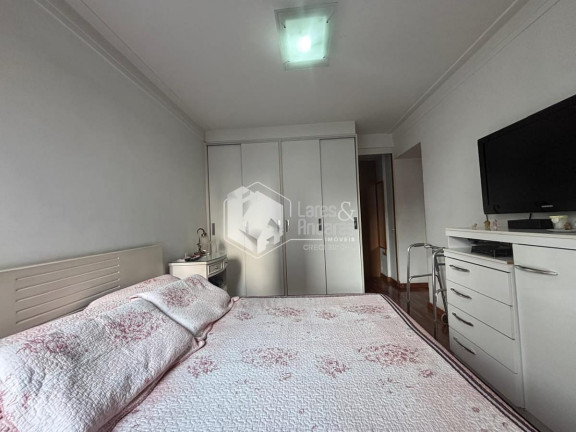 Imagem Apartamento com 3 Quartos à Venda, 109 m² em Perdizes - São Paulo Imagem Apartamento com 3 Quartos à Venda, 109 m² em Perdizes - São Paulo