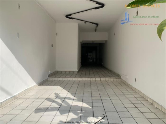 Imagem Imóvel à Venda, 220 m² em Indianópolis - São Paulo Imagem Imóvel à Venda, 220 m² em Indianópolis - São Paulo