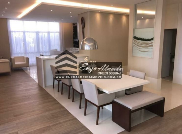 Imagem Apartamento com 3 Quartos à Venda, 109 m² em Vila Sao Francisco - Osasco Imagem Apartamento com 3 Quartos à Venda, 109 m² em Vila Sao Francisco - Osasco