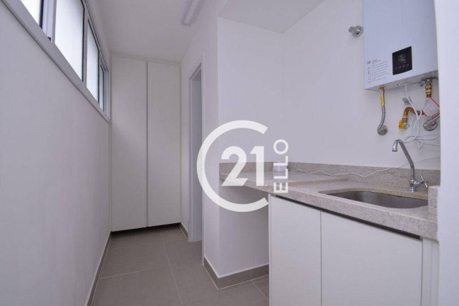 Imagem Apartamento com 2 Quartos à Venda, 100 m² em Jardim América - São Paulo Imagem Apartamento com 2 Quartos à Venda, 100 m² em Jardim América - São Paulo