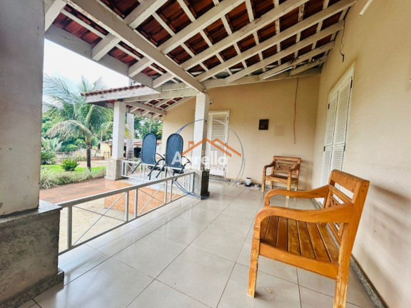 Imagem Imóvel com 3 Quartos à Venda, 220 m² em Cachoeira - Mogi Mirim Imagem Imóvel com 3 Quartos à Venda, 220 m² em Cachoeira - Mogi Mirim