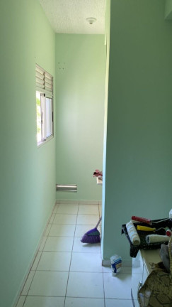 Imagem Imóvel com 2 Quartos à Venda, 45 m² em Bairro Jardim Nossa Senhora Das Graças - Cotia