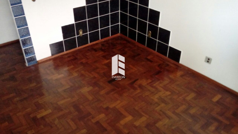 Imagem Apartamento com 2 Quartos à Venda,  em Centro - Santa Maria