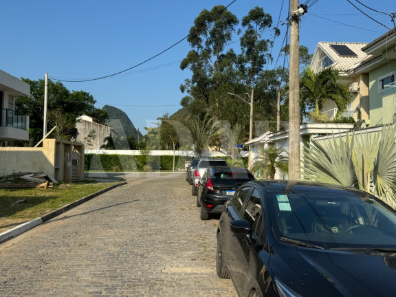 Imagem Terreno à Venda, 180 m² em Vargem Pequena - Rio De Janeiro Imagem Terreno à Venda, 180 m² em Vargem Pequena - Rio De Janeiro