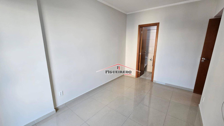 Imagem Apartamento com 2 Quartos à Venda, 72 m² em Vila Guilhermina - Praia Grande Imagem Apartamento com 2 Quartos à Venda, 72 m² em Vila Guilhermina - Praia Grande