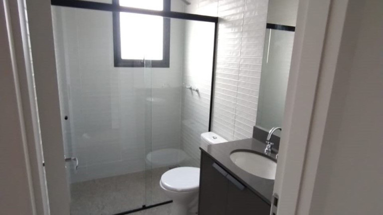 Imagem Apartamento com 2 Quartos à Venda ou Locação, 76 m² em Alto Da Boa Vista - Sorocaba Imagem Apartamento com 2 Quartos à Venda ou Locação, 76 m² em Alto Da Boa Vista - Sorocaba
