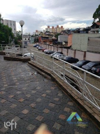 Imagem Apartamento com 2 Quartos à Venda, 80 m² em Vila Moraes - São Paulo Imagem Apartamento com 2 Quartos à Venda, 80 m² em Vila Moraes - São Paulo