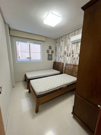 Imagem Apartamento com 3 Quartos à Venda, 130 m² em Praia Do Morro - Guarapari