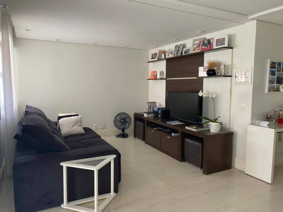 Imagem Casa com 3 Quartos à Venda, 160 m² em Granja Viana - Cotia Imagem Casa com 3 Quartos à Venda, 160 m² em Granja Viana - Cotia