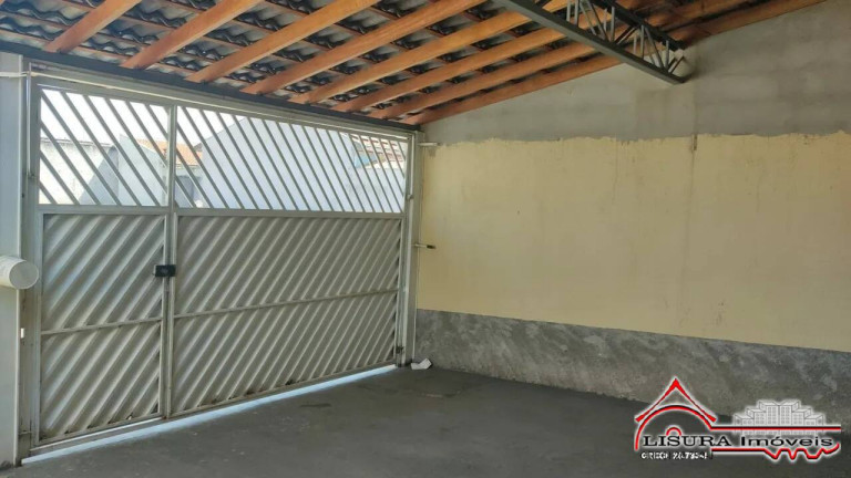 Imagem Casa com 2 Quartos à Venda, 100 m² em Residencial Parque Dos Sinos - Jacareí Imagem Casa com 2 Quartos à Venda, 100 m² em Residencial Parque Dos Sinos - Jacareí