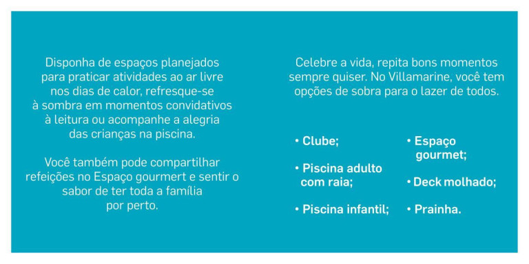 Imagem Terreno à Venda, 325 m² em Buraquinho - Lauro De Freitas Imagem Terreno à Venda, 325 m² em Buraquinho - Lauro De Freitas