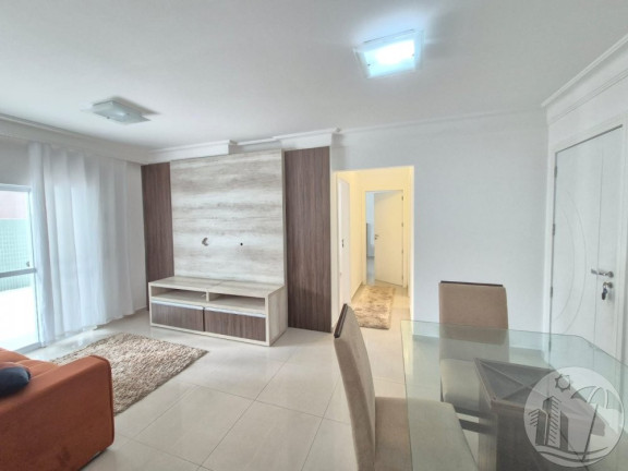 Imagem Apartamento com 2 Quartos à Venda, 130 m² em Centro - Balneário Camboriú