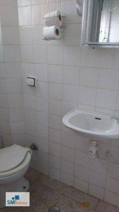 Imagem Apartamento com 3 Quartos à Venda, 80 m² em Parque Enseada - Guarujá Imagem Apartamento com 3 Quartos à Venda, 80 m² em Parque Enseada - Guarujá