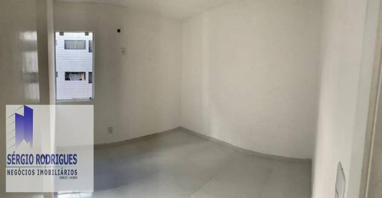 Imagem Apartamento com 2 Quartos à Venda, 73 m² em Boa Viagem - Recife Imagem Apartamento com 2 Quartos à Venda, 73 m² em Boa Viagem - Recife