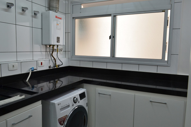 Imagem Apartamento com 3 Quartos à Venda, 80 m² em Cursino - São Paulo Imagem Apartamento com 3 Quartos à Venda, 80 m² em Cursino - São Paulo
