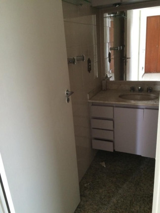 Imagem Apartamento com 3 Quartos à Venda, 80 m² em Perdizes - São Paulo