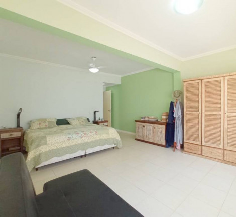 Imagem Apartamento com 3 Quartos à Venda, 150 m² em Zona Nova - Capão Da Canoa