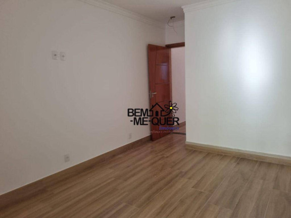 Imagem Sobrado com 3 Quartos à Venda, 150 m² em Parque São Domingos - São Paulo Imagem Sobrado com 3 Quartos à Venda, 150 m² em Parque São Domingos - São Paulo