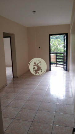 Imagem Apartamento com 2 Quartos à Venda, 67 m² em Marape - Santos Imagem Apartamento com 2 Quartos à Venda, 67 m² em Marape - Santos
