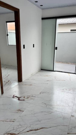 Imagem Casa com 2 Quartos à Venda, 52 m² em Camacho - Jaguaruna Imagem Casa com 2 Quartos à Venda, 52 m² em Camacho - Jaguaruna