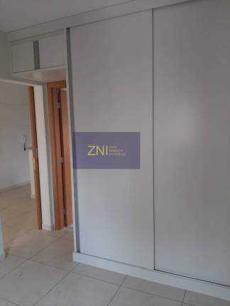 Imagem Apartamento com 1 Quarto à Venda, 43 m² em Nova Aliança - Ribeirão Preto Imagem Apartamento com 1 Quarto à Venda, 43 m² em Nova Aliança - Ribeirão Preto
