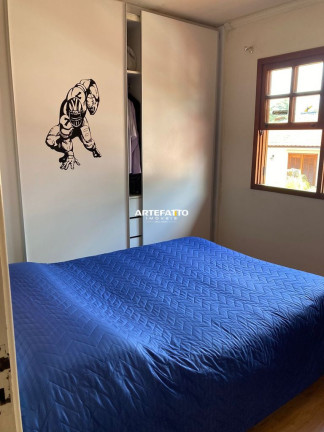 Imagem Casa com 3 Quartos à Venda, 156 m² em Morumbi Sul - São Paulo Imagem Casa com 3 Quartos à Venda, 156 m² em Morumbi Sul - São Paulo