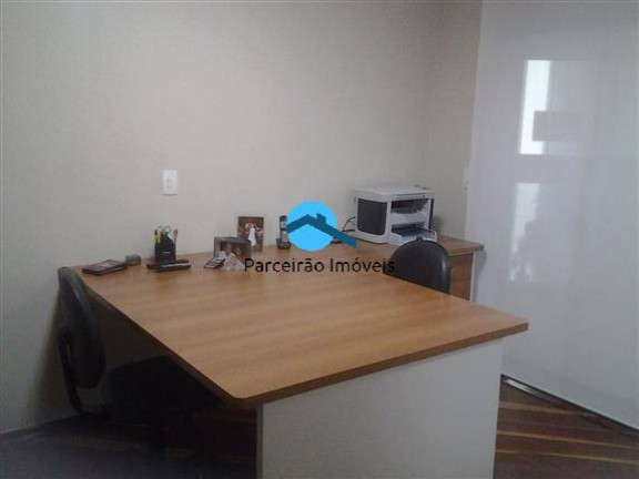 Imagem Apartamento com 4 Quartos à Venda, 250 m² em Jardim Do Mar - São Bernardo Do Campo Imagem Apartamento com 4 Quartos à Venda, 250 m² em Jardim Do Mar - São Bernardo Do Campo
