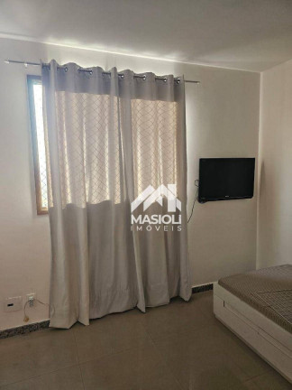 Imagem Apartamento com 2 Quartos à Venda, 59 m² em Praia De Itaparica - Vila Velha Imagem Apartamento com 2 Quartos à Venda, 59 m² em Praia De Itaparica - Vila Velha