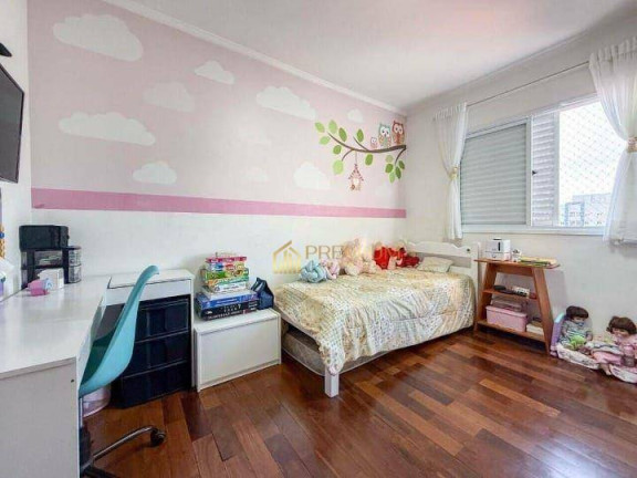 Imagem Imóvel com 2 Quartos à Venda, 65 m² em Jardim América - São José Dos Campos