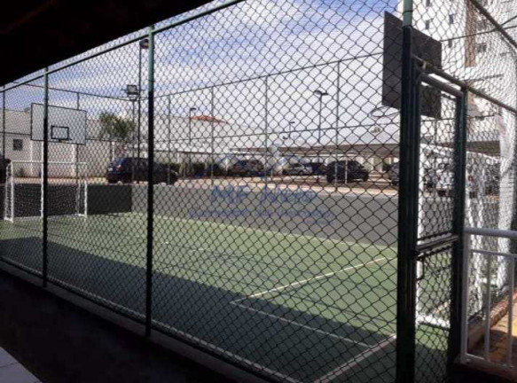 Imagem Apartamento com 2 Quartos à Venda, 48 m² em Condomínio Residencial Canto Dos Pássaros - Pirassununga Imagem Apartamento com 2 Quartos à Venda, 48 m² em Condomínio Residencial Canto Dos Pássaros - Pirassununga