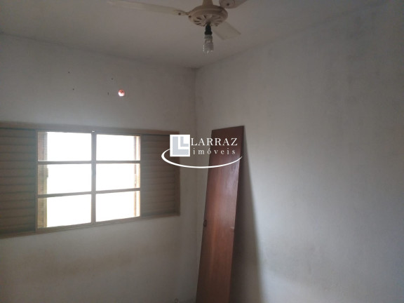 Imagem Casa com 3 Quartos à Venda, 150 m² em Vila Tibério - Ribeirão Preto Imagem Casa com 3 Quartos à Venda, 150 m² em Vila Tibério - Ribeirão Preto
