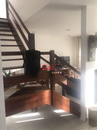Imagem Casa com 4 Quartos à Venda, 160 m² em Monte Alto - Arraial Do Cabo