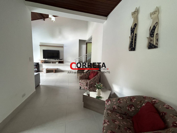 Imagem Casa com 4 Quartos à Venda, 2.400 m² em Paruru - Ibiúna Imagem Casa com 4 Quartos à Venda, 2.400 m² em Paruru - Ibiúna