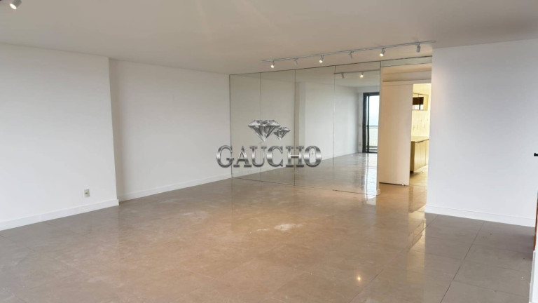 Imagem Apartamento com 4 Quartos para Alugar, 268 m² em Barra Da Tijuca - Rio De Janeiro Imagem Apartamento com 4 Quartos para Alugar, 268 m² em Barra Da Tijuca - Rio De Janeiro