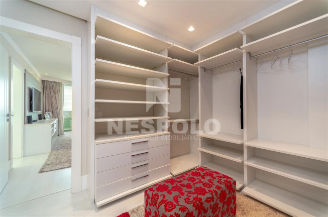 Imagem Apartamento à Venda, 287 m² em Centro - Balneario Camboriu Imagem Apartamento à Venda, 287 m² em Centro - Balneario Camboriu