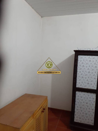 Imagem Casa com 1 Quarto à Venda, 500 m² em Samburá (tamoios) - Cabo Frio Imagem Casa com 1 Quarto à Venda, 500 m² em Samburá (tamoios) - Cabo Frio