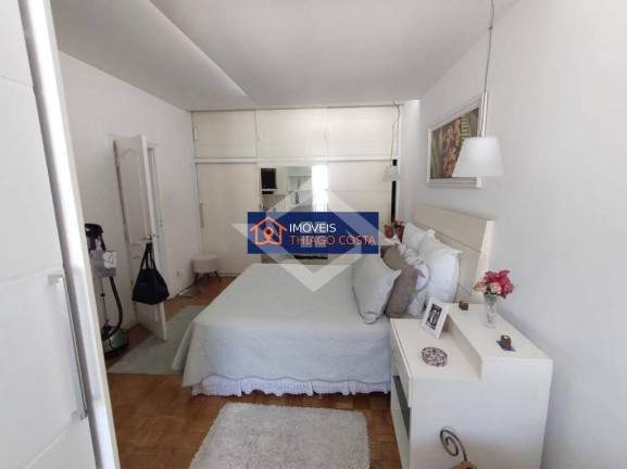 Imagem Apartamento com 3 Quartos à Venda, 256 m² em Tijuca - Rio De Janeiro Imagem Apartamento com 3 Quartos à Venda, 256 m² em Tijuca - Rio De Janeiro