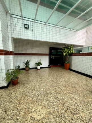 Imagem Apartamento com 2 Quartos à Venda, 83 m² em Ocian - Praia Grande Imagem Apartamento com 2 Quartos à Venda, 83 m² em Ocian - Praia Grande