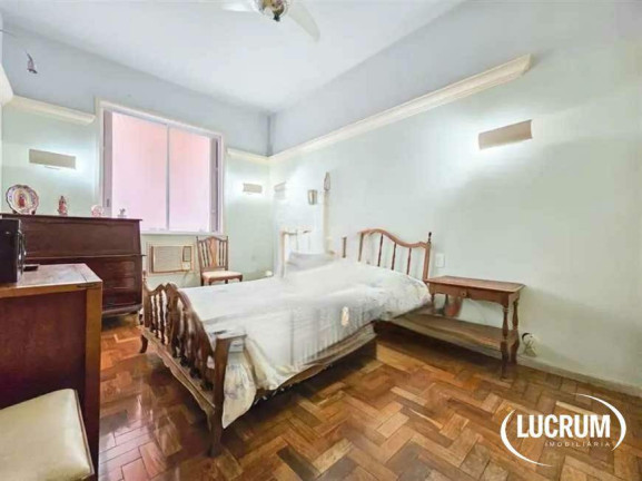 Imagem Apartamento com 3 Quartos à Venda, 132 m² em Ipanema - Rio De Janeiro Imagem Apartamento com 3 Quartos à Venda, 132 m² em Ipanema - Rio De Janeiro