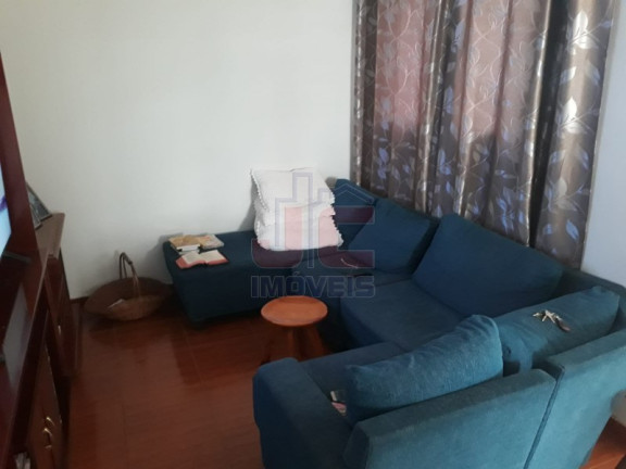 Imagem Apartamento com 2 Quartos à Venda, em Jardim Paulista - Ribeirão Preto Imagem Apartamento com 2 Quartos à Venda, em Jardim Paulista - Ribeirão Preto