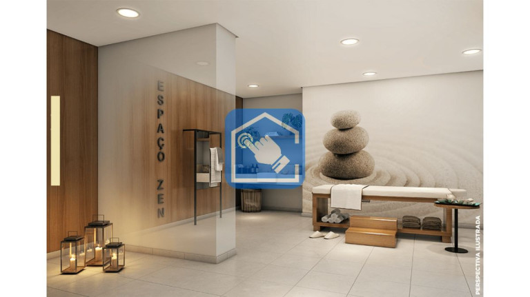 Imagem Apartamento com 2 Quartos à Venda, 41 m² em Vila Nova Mazzei - São Paulo Imagem Apartamento com 2 Quartos à Venda, 41 m² em Vila Nova Mazzei - São Paulo