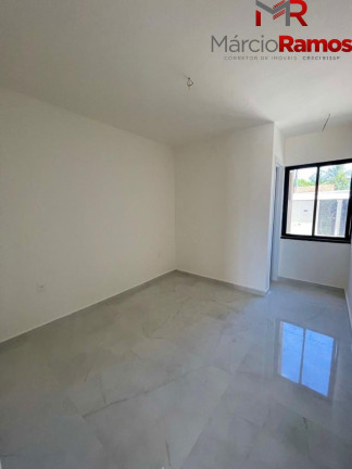 Imagem Casa com 4 Quartos à Venda, 151 m² em Centro - Eusébio